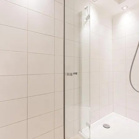 Lejlighed Knappenhaus By Schladming-appartements *
