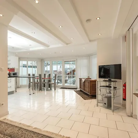 Lejlighed Knappenhaus By Schladming-appartements Schladming