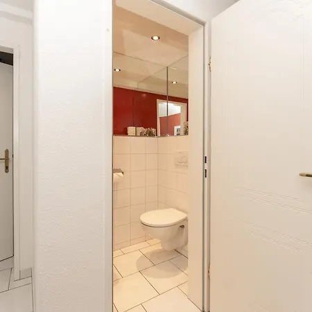 Knappenhaus By Schladming-appartements Lejlighed