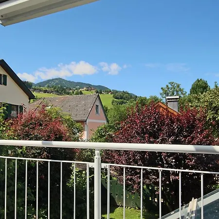 Knappenhaus By Schladming-appartements Schladming