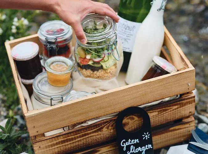 Apartament Knappenhaus By Schladming-appartements